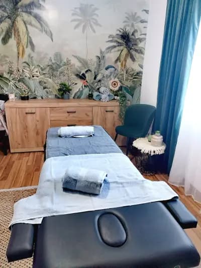 Physio Center Pernik