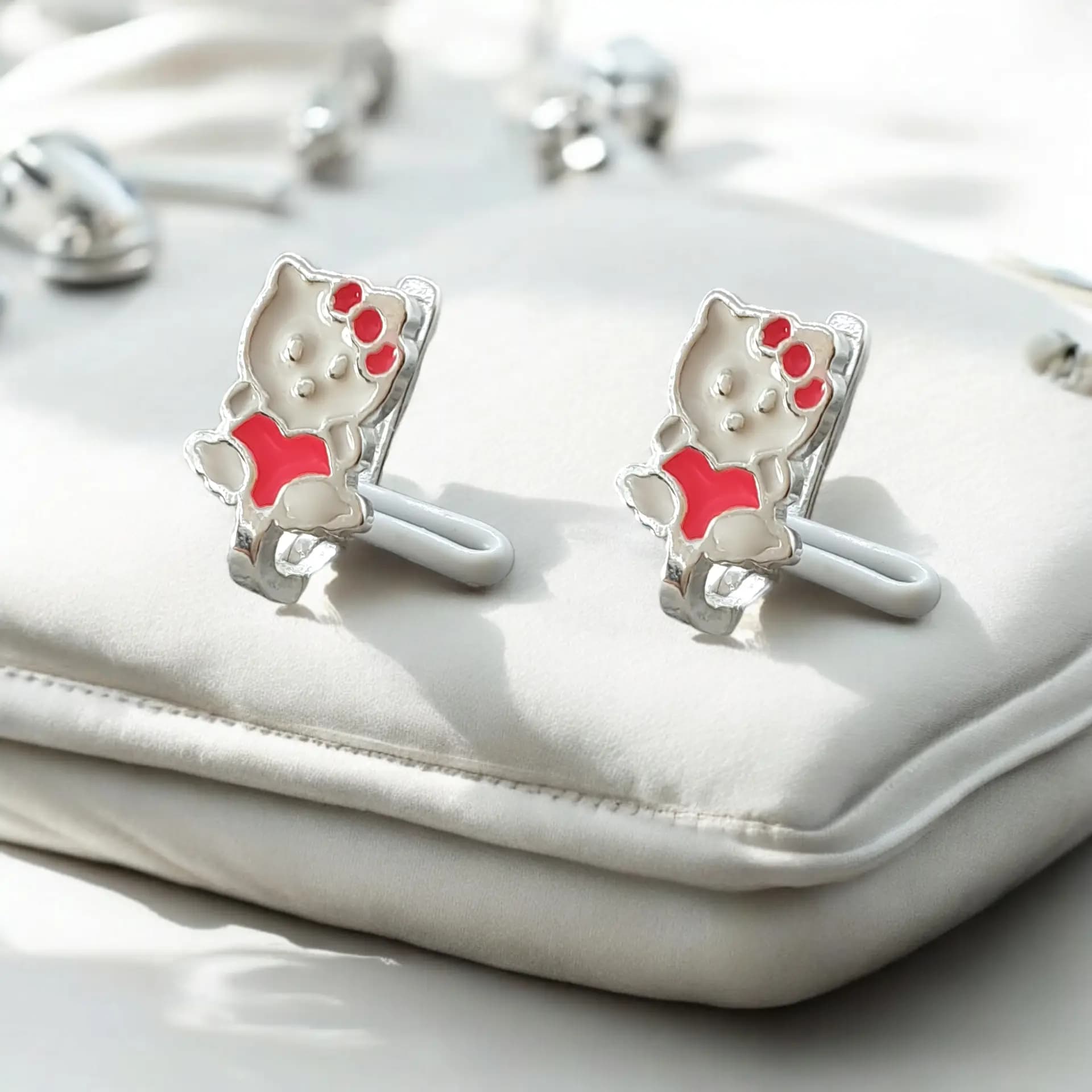 sezam jewelry бижутерия, sezambooks книжарница