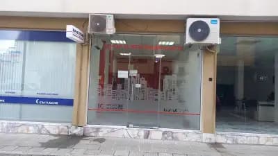 БУЛСТРАД - Център за застрахователни претенции