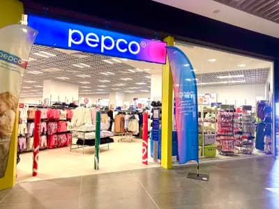 PEPCO