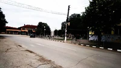 Кметство Асеновци