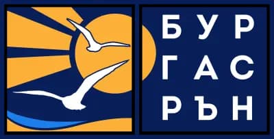 Бургас Рън / Burgas Run