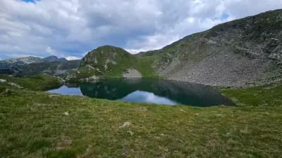 5 Elements Tours