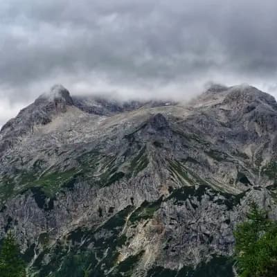5 Elements Tours