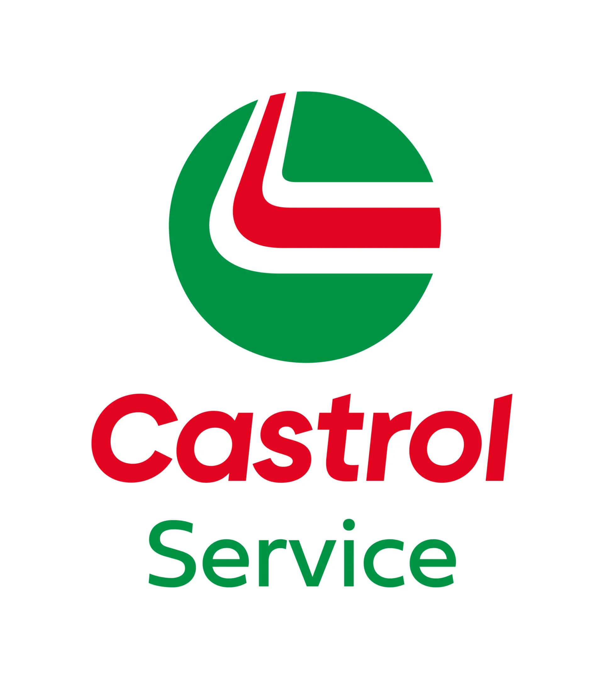 Castrol Service Автосервиз КЕМИ 2009 ЕООД