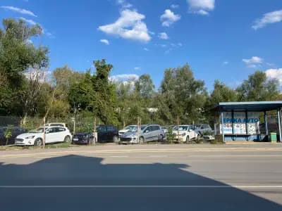 ГЕРАКА АУТО