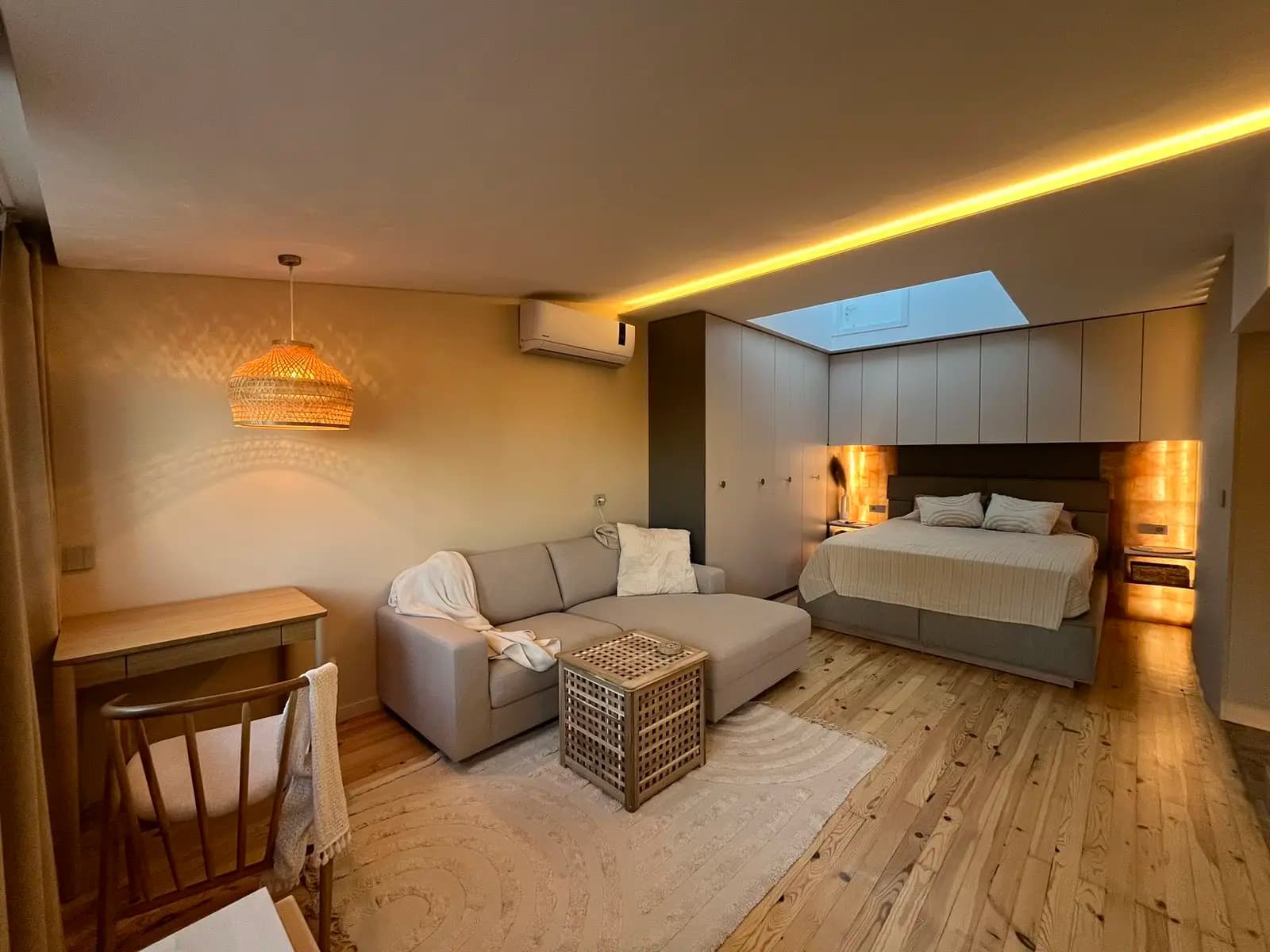 Sofia therme accomodation bratya miladinovi 18