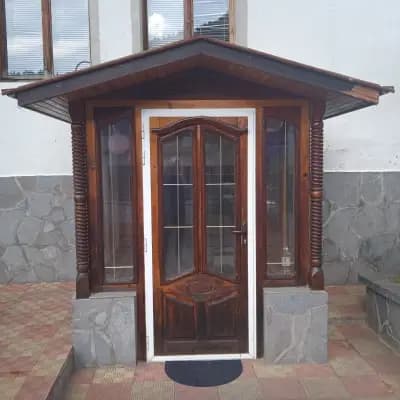 Книжарница Дени