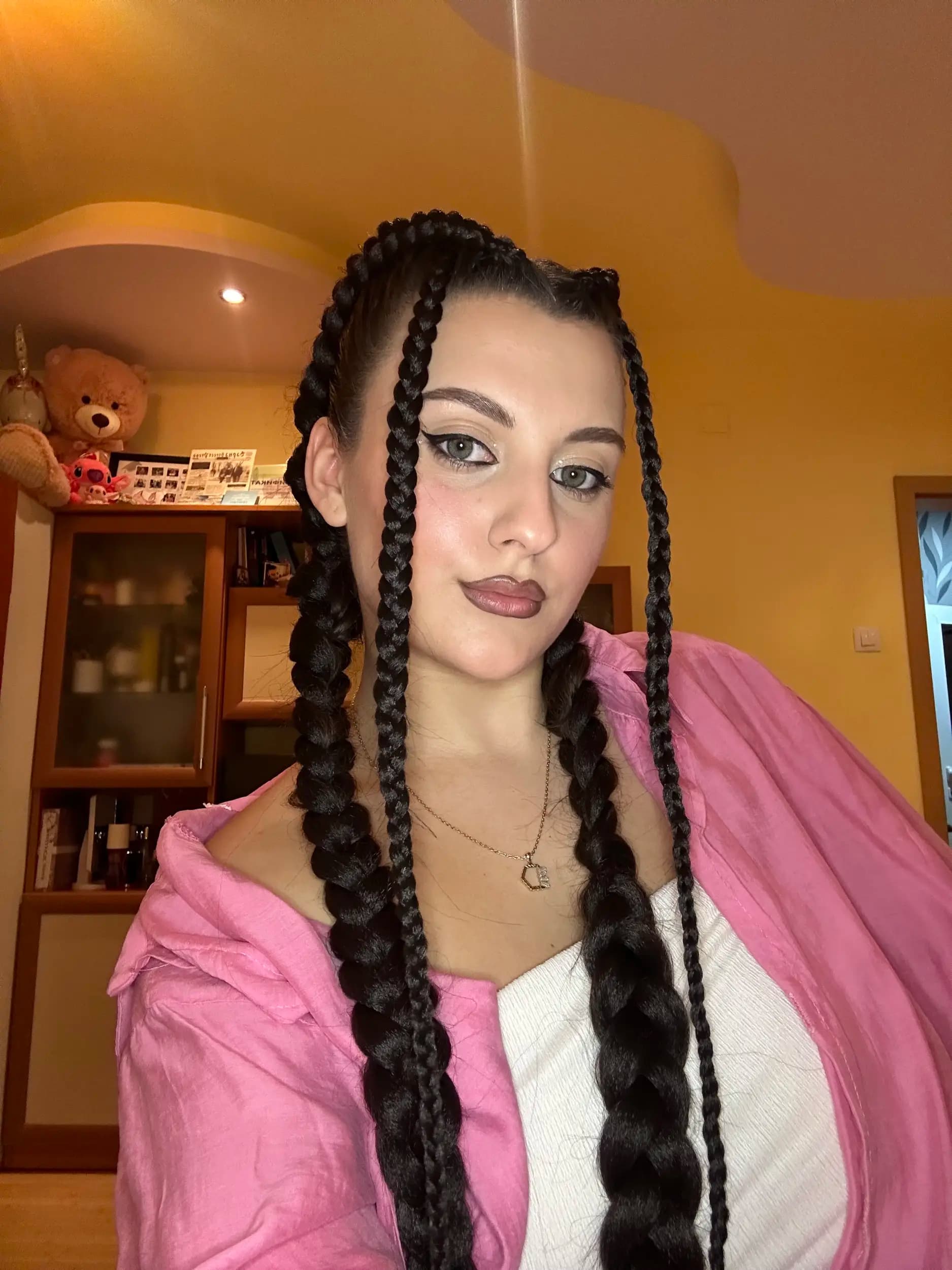 ТОТИ Beauty Salon