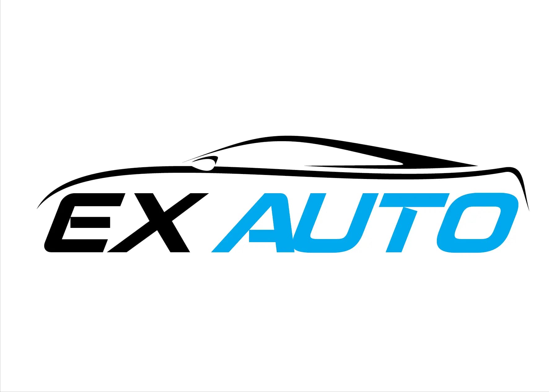 EX AUTO