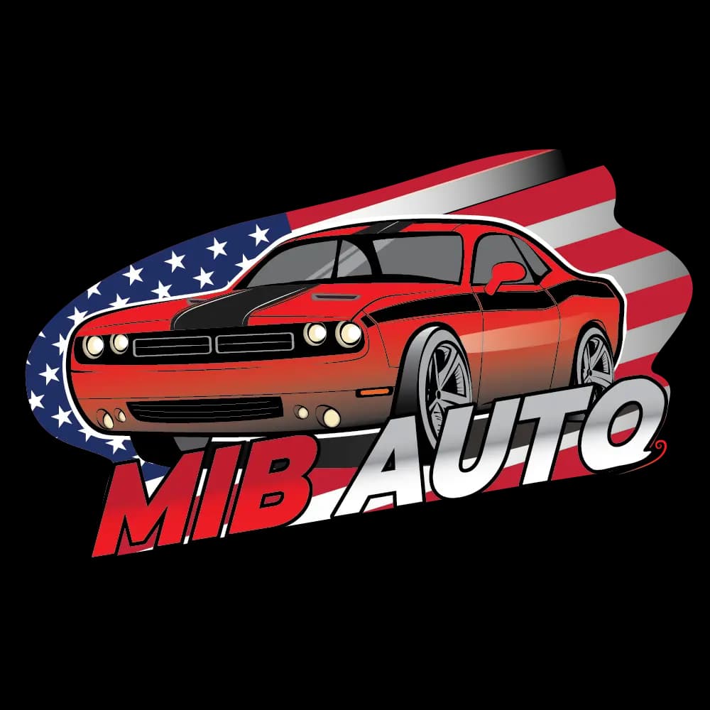 MiB Auto