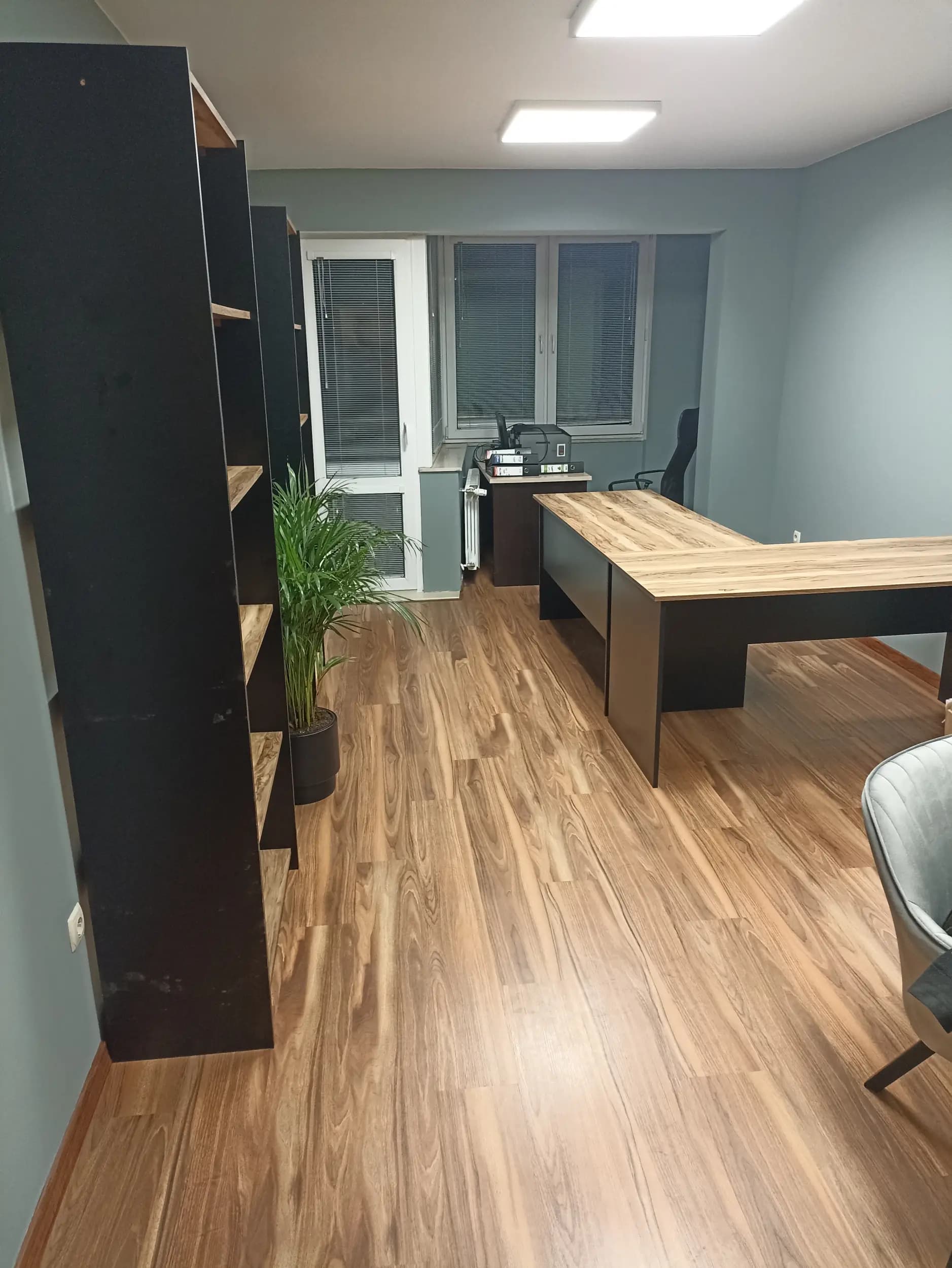 Счетоводни услуги в София от RD CONSULT LTD