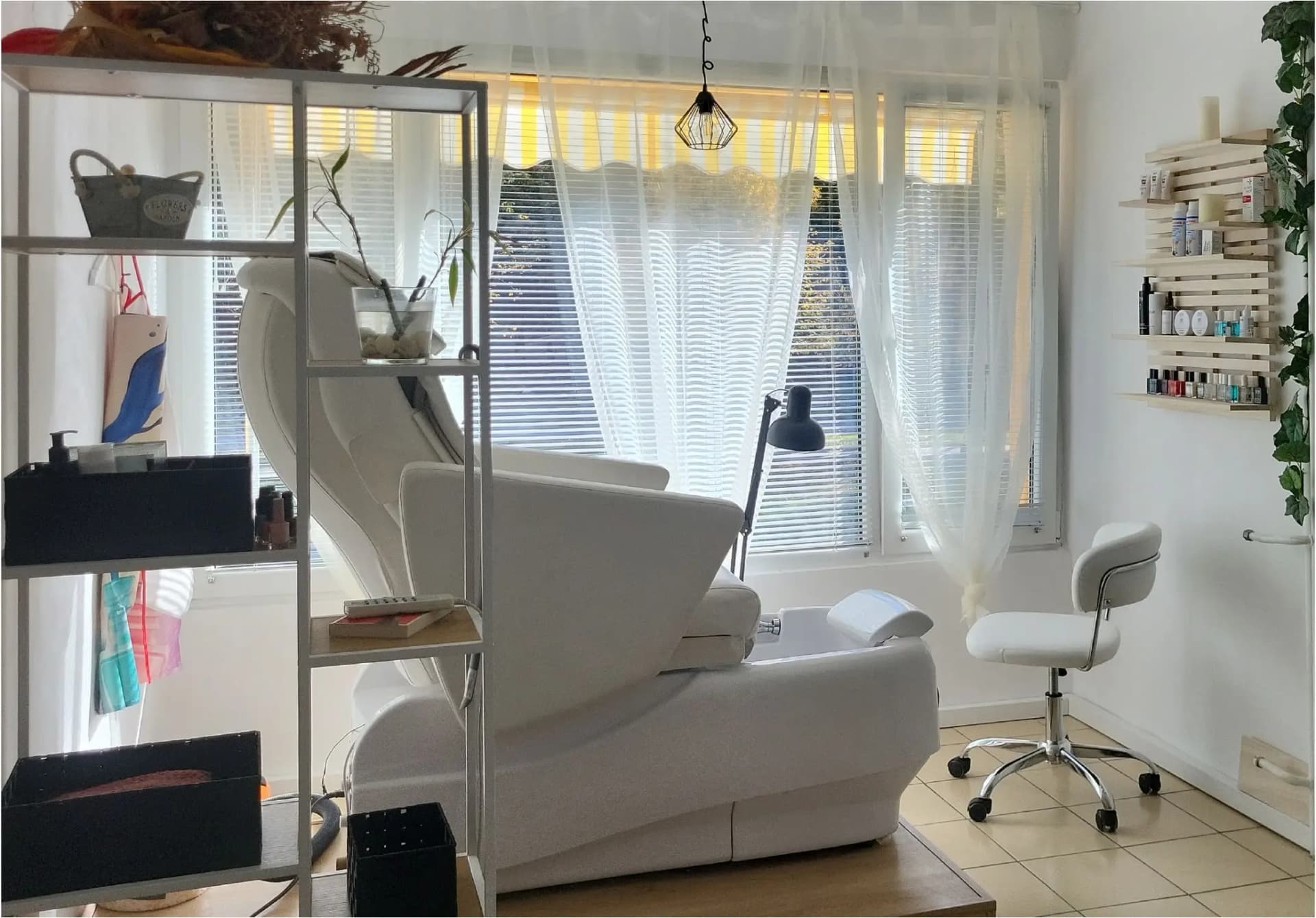 Ederra Studio