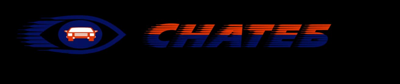 СНАТЕБ