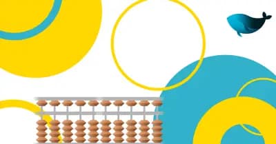 Академия по ментална аритметика и развитие на интелекта КИТ