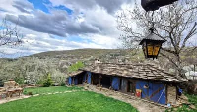Средище на българска памет