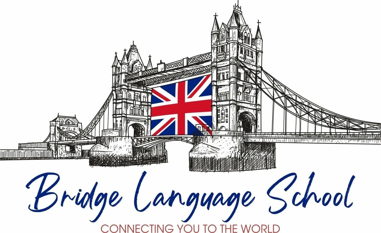 Bridge Language School Karnobat