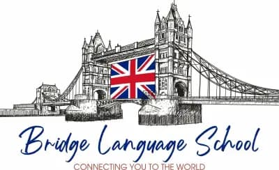 Bridge Language School Karnobat