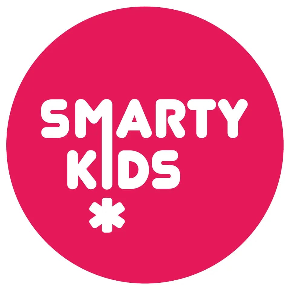 SmartyKids Велинград - детски образователен център