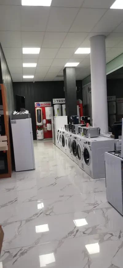 ТechPlus
