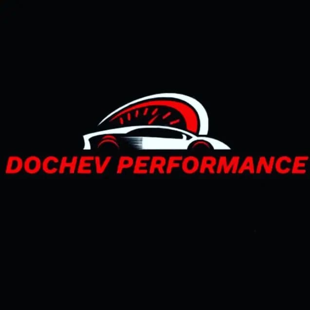 DochevPerfomance