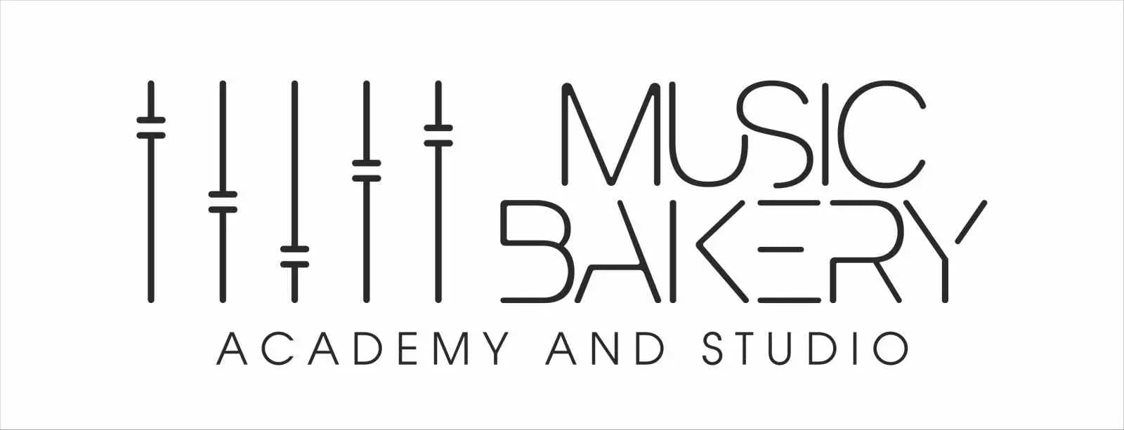 Music Bakery Academy and Studio