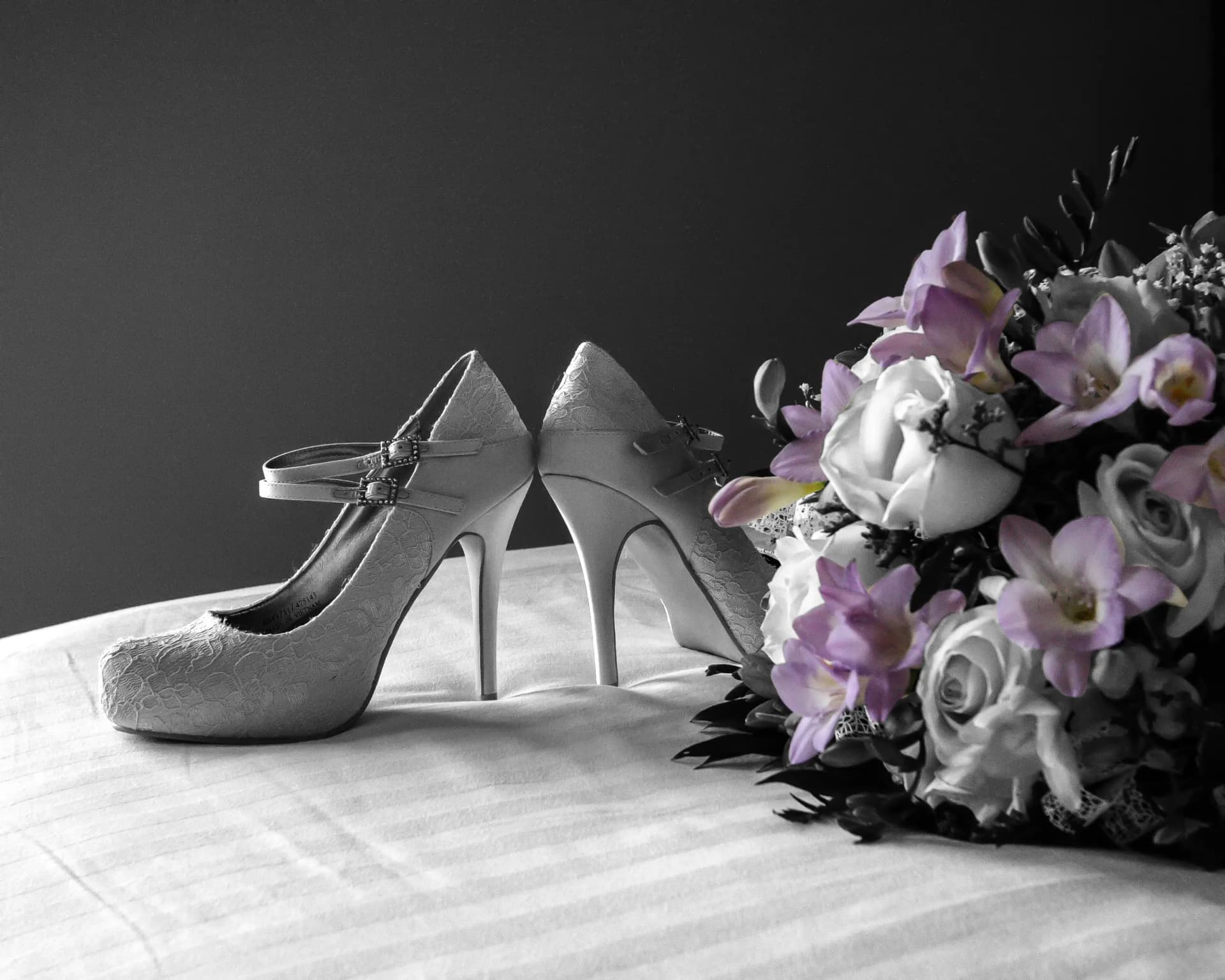 AtanasovPHOTOGRAPHY