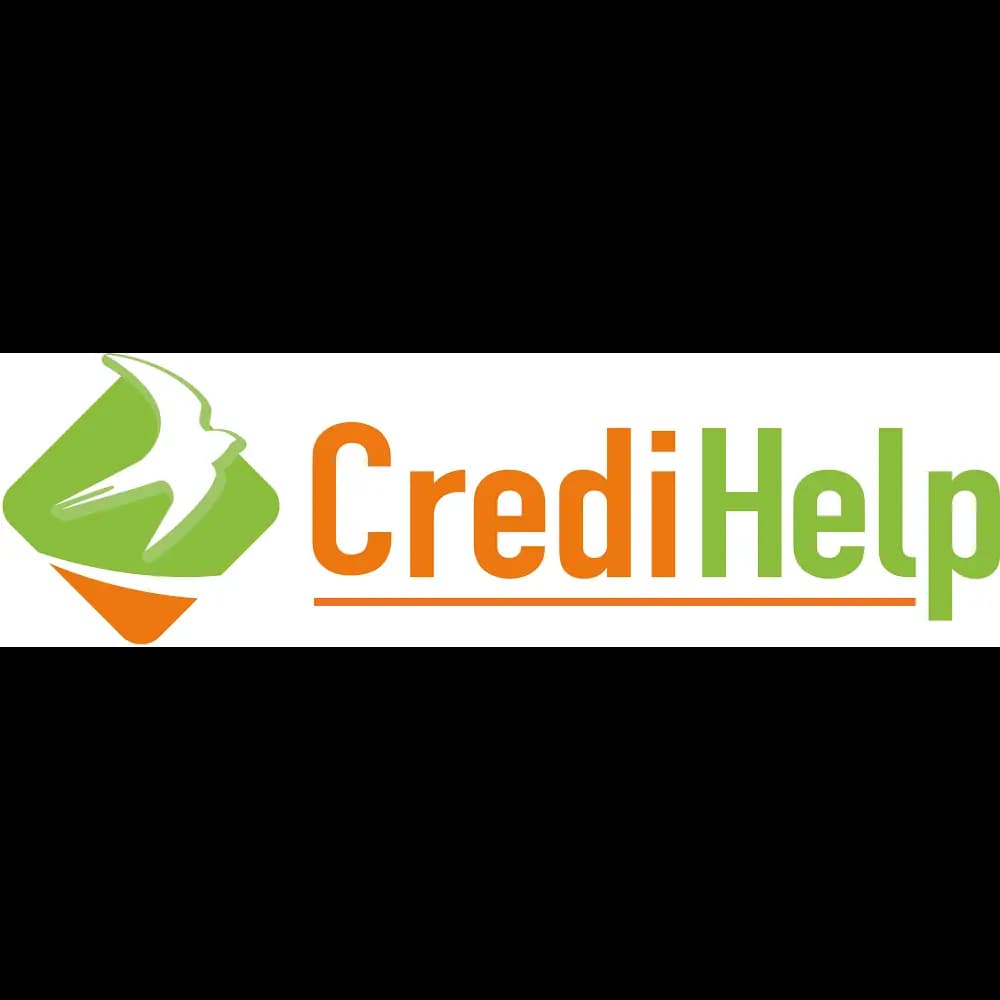 CrediHelp
