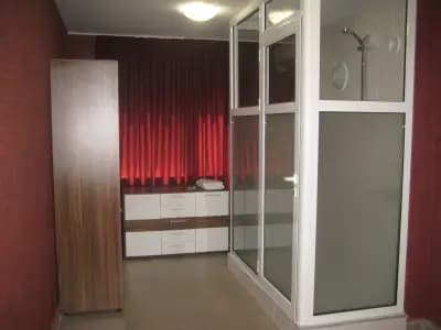 ХОСТЕЛ СПЪТНИК ИНВЕСТ
