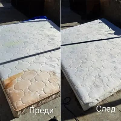 Професионално почистване пране на коли,мека мебел ,килими,матраци