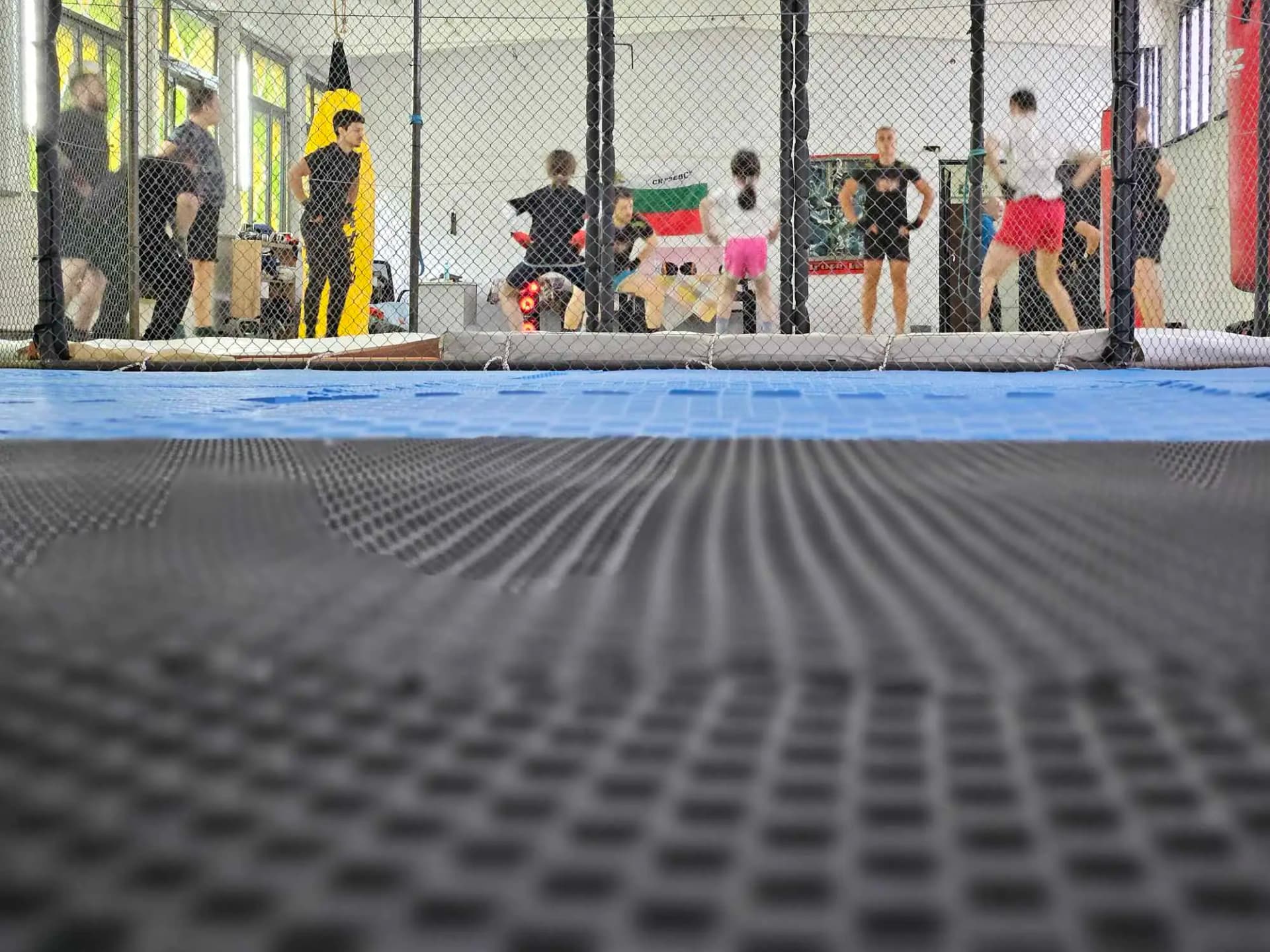 Спортен Клуб Зевс