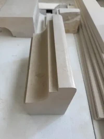 Vratsa Limestone Company LazarovMarble LTD, Vratsa 3000