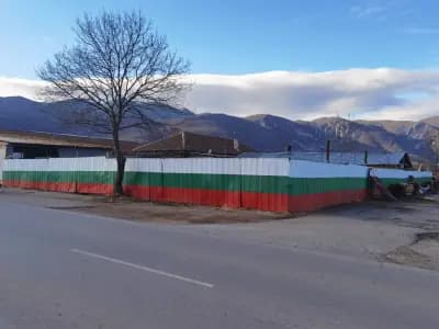 Термо Бул - дървен материал, дърва за огрев и безшевни улуци