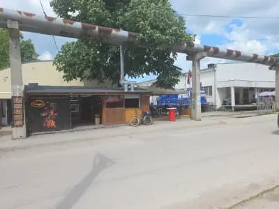 БУЛГАРПЛОД-ВРАЦА