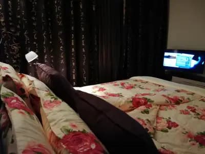 Apartament Ariel Vratsa