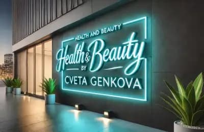 Health & Beauty Zone