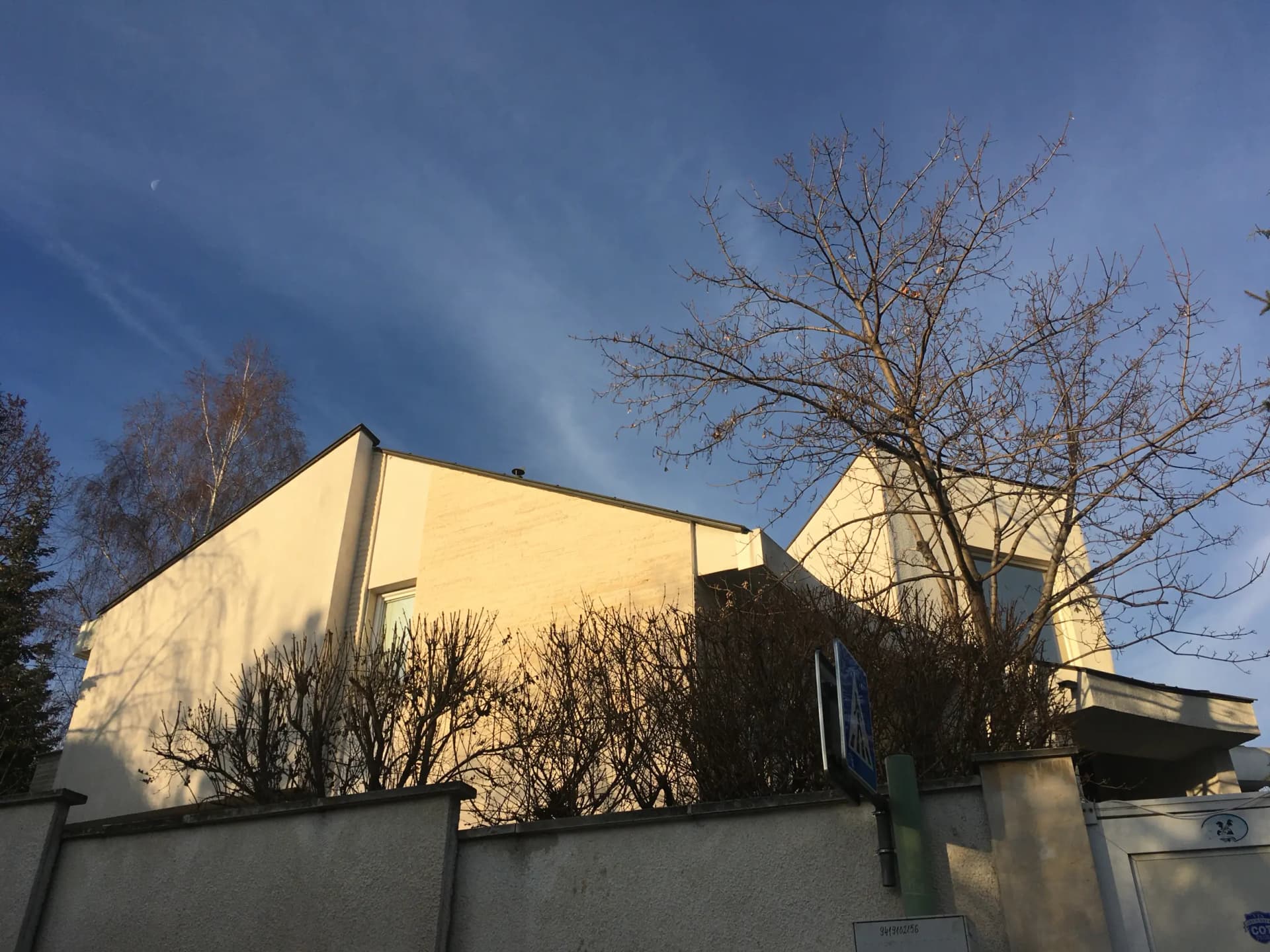 Private Kindergarten “Sunny Angel Montessori” - частна детска градина “Слънчев ангел”