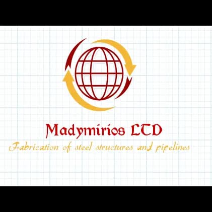 Мадимириос ЕООД