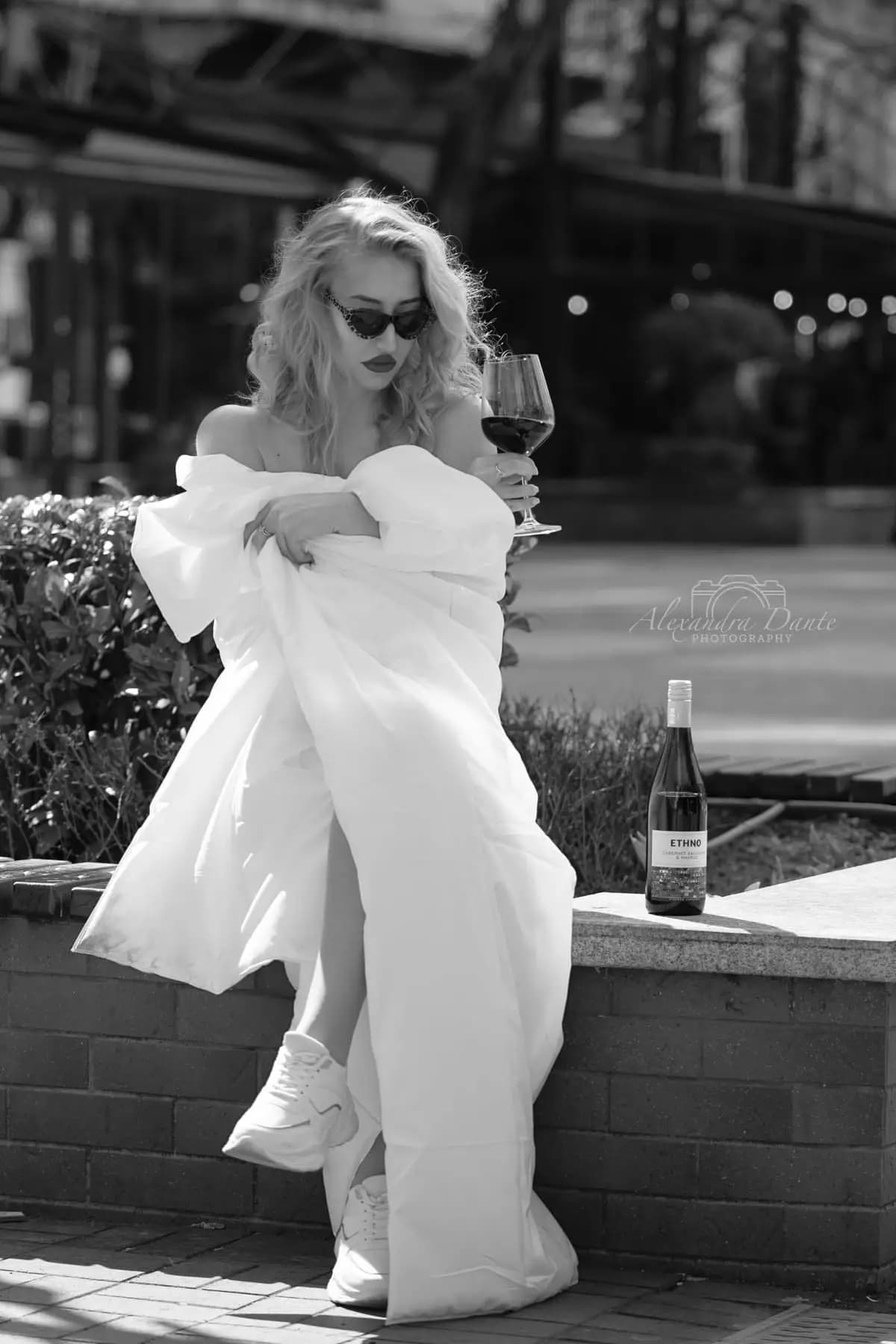 Alexandra Dante Photography