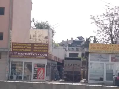 Мултитуп