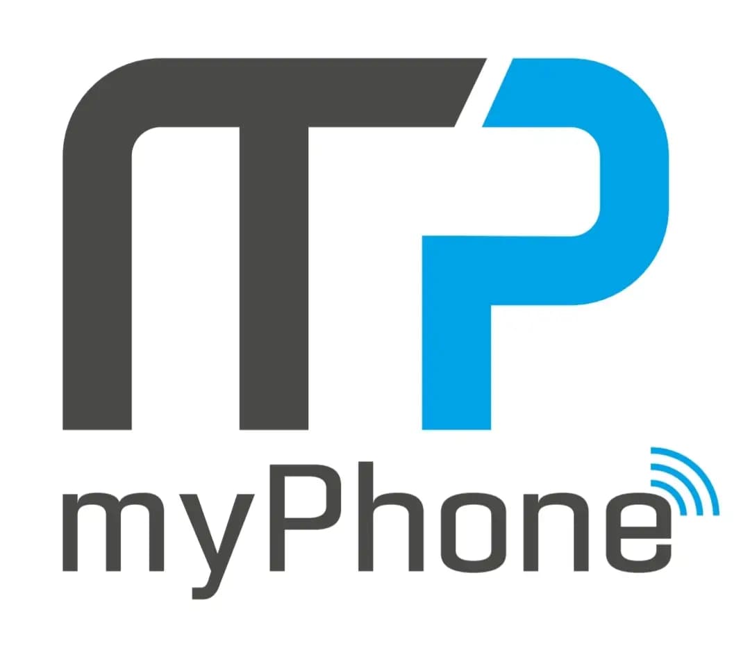 myPhone EOOD