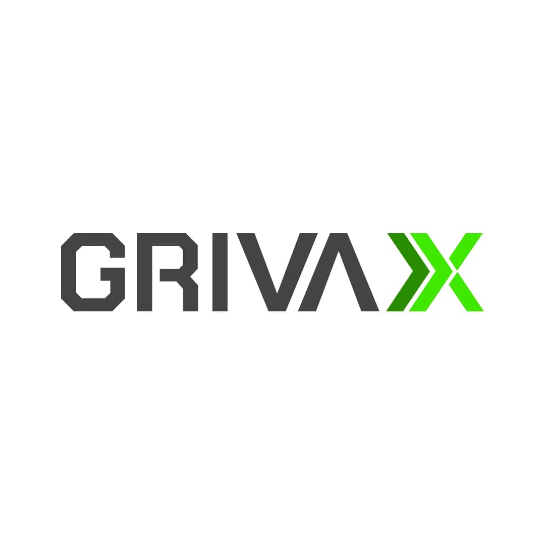 GrivaX