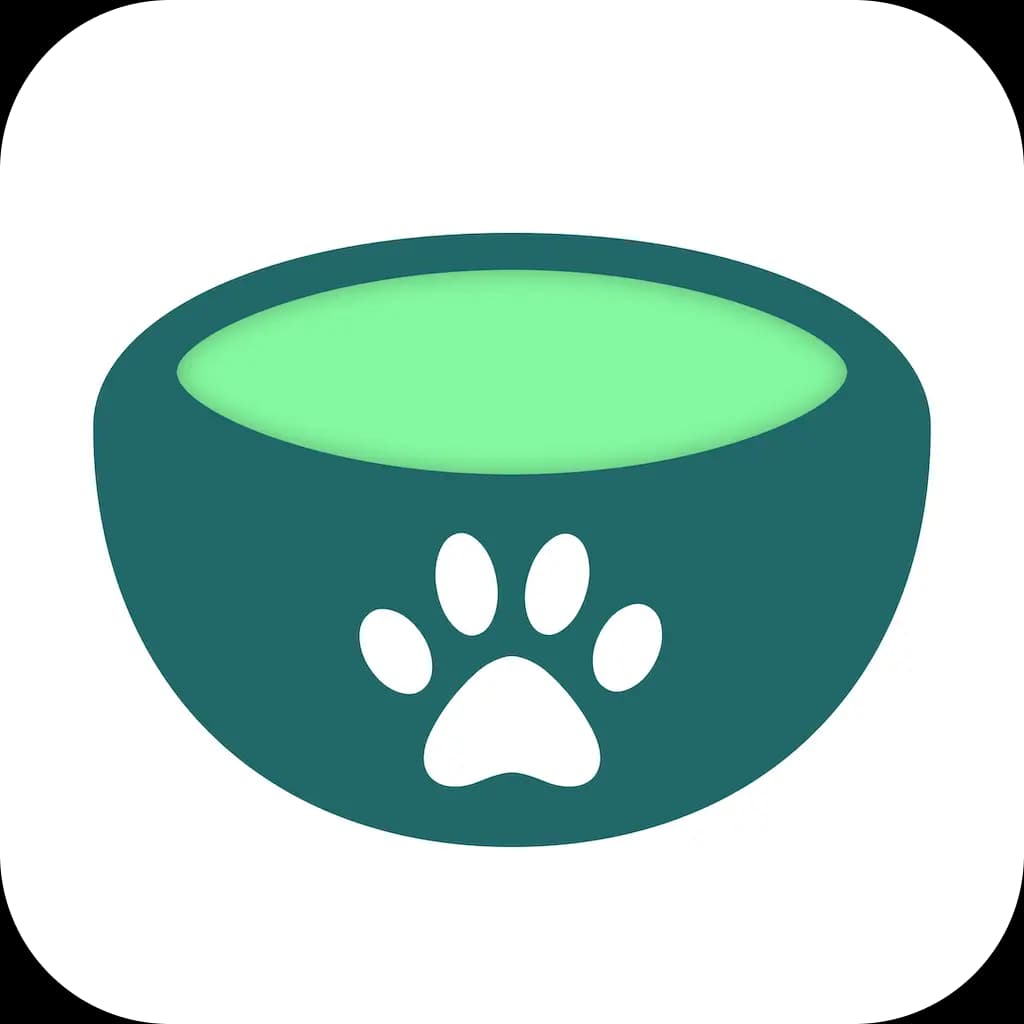 TopiBowl