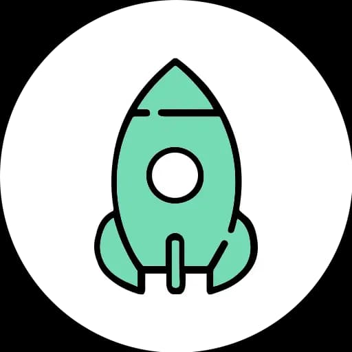 Web to Spec - Твоят дигитален партньор