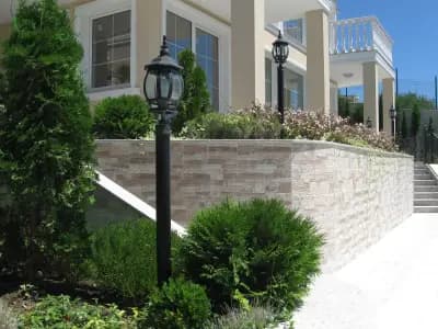 ArchLAND Development