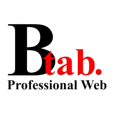 Веб-студия BTAB