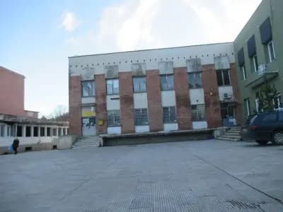 СУ Христо Ботев