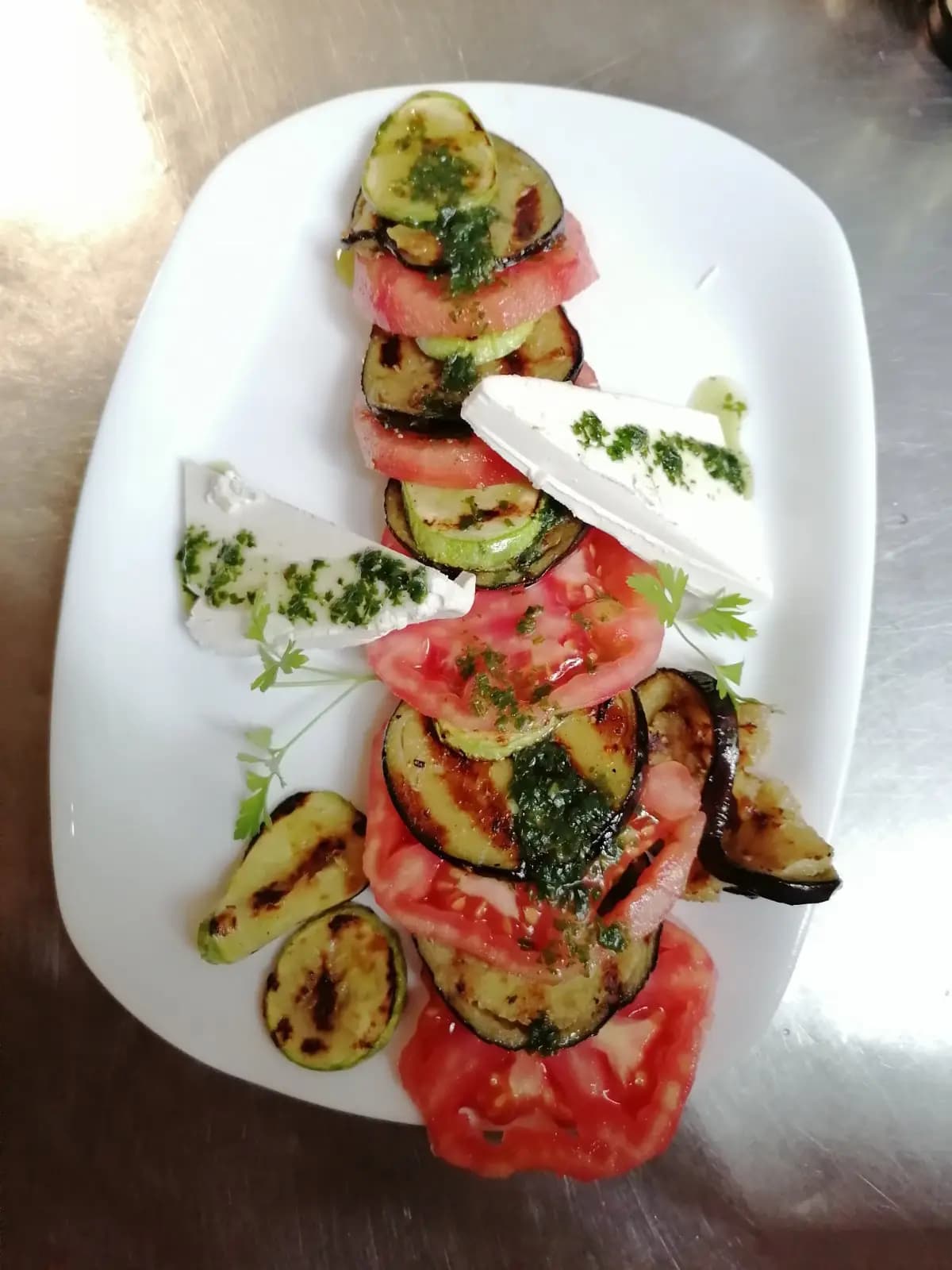 Пицария "Forest house"