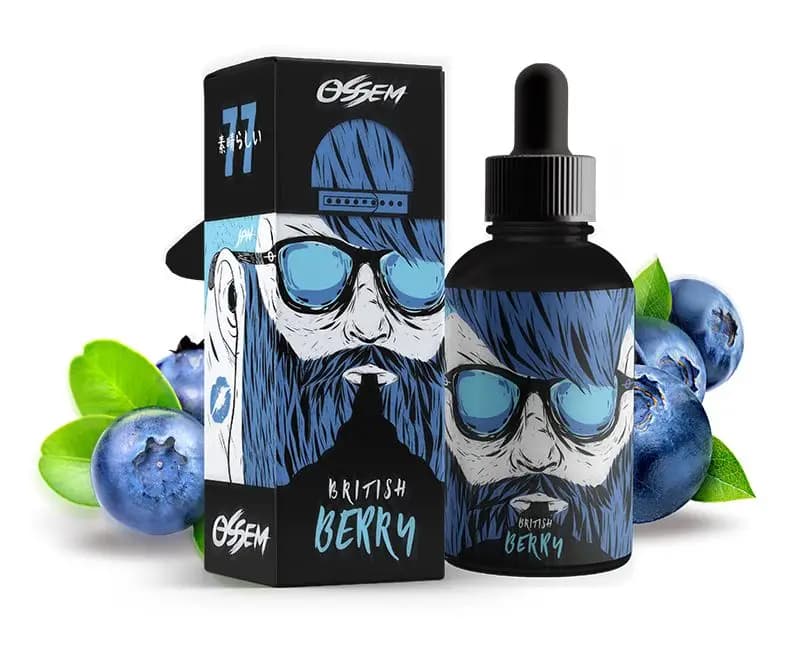 Електронни Цигари Русе | Vape Shop Ruse