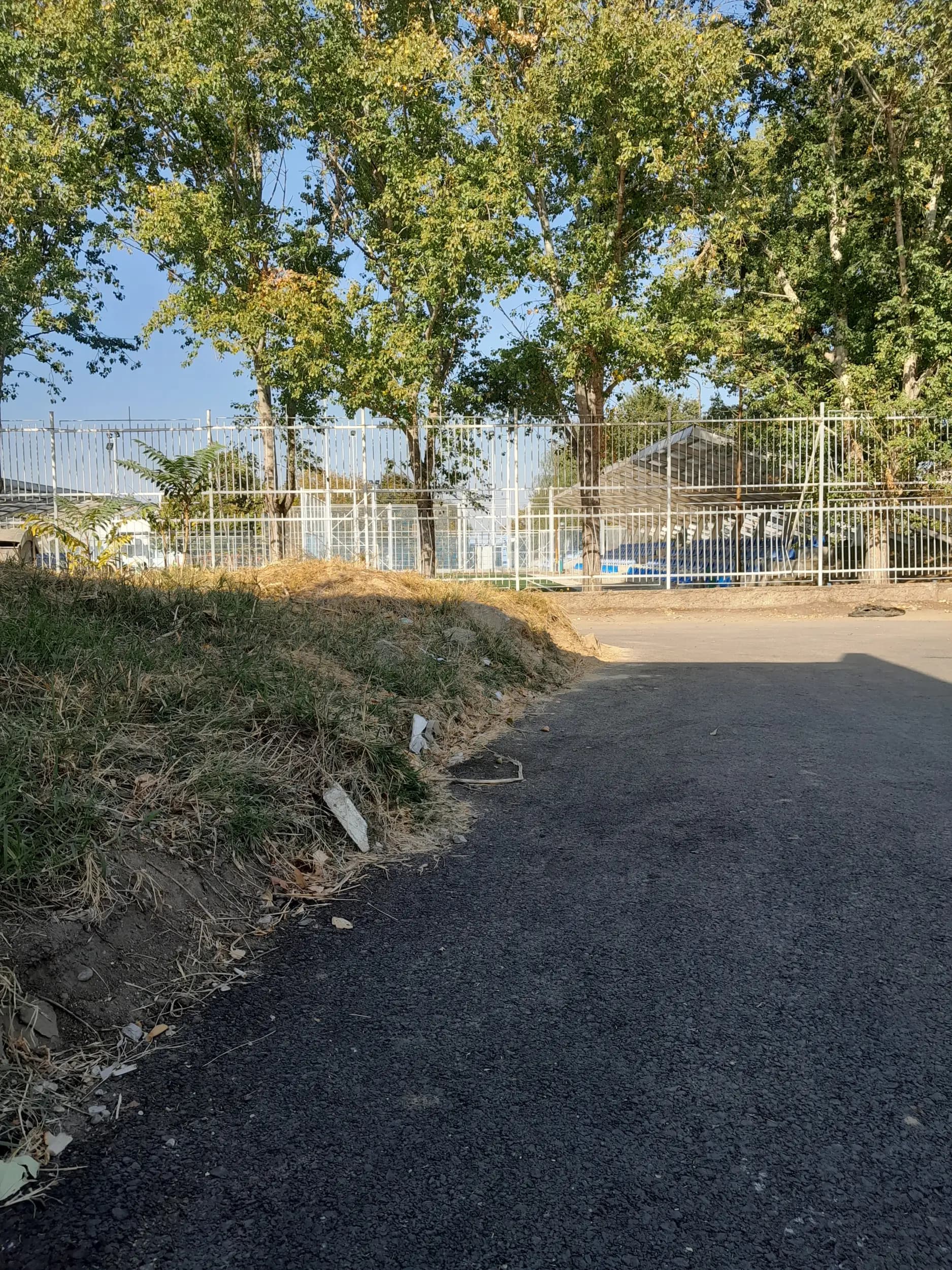 Septemvri